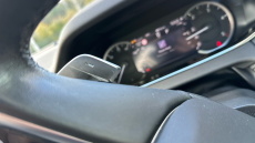 Land Rover Range Rover Evoque 2.0 D200 R-Dynamic SE 5dr Auto Diesel Hatchback